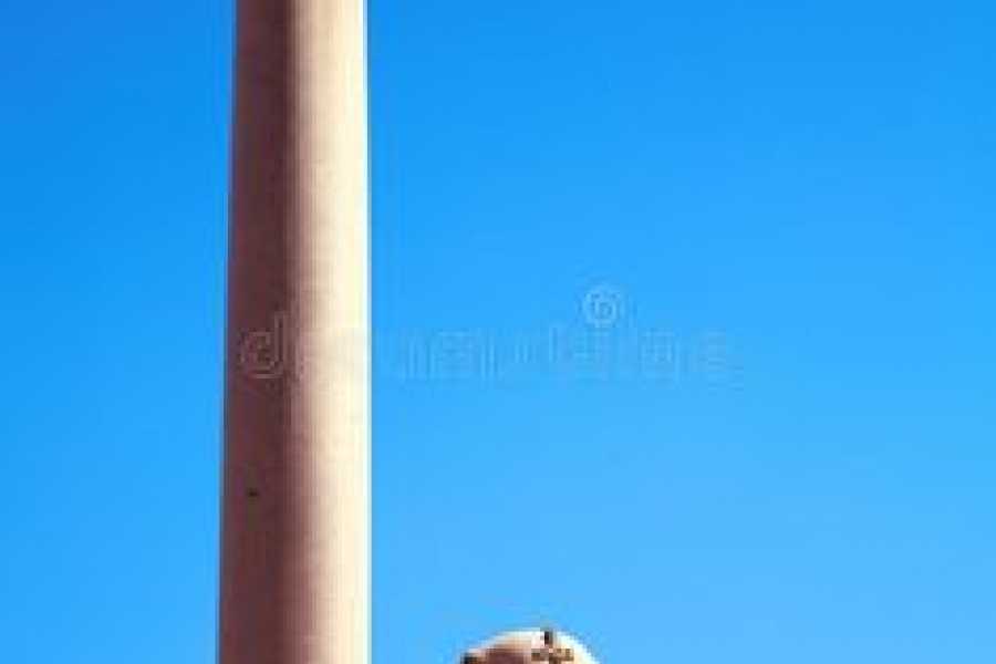 Bastet Travel Egypt Alexandria One Day Trip from Cairo