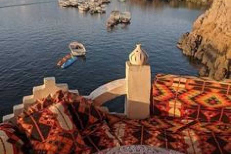 Bastet Travel Egypt El Fayoum DayTour from Cairo