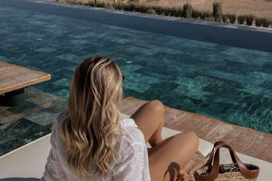 Bastet Travel Egypt Day Tour to Sahl Hashesh from Luxor