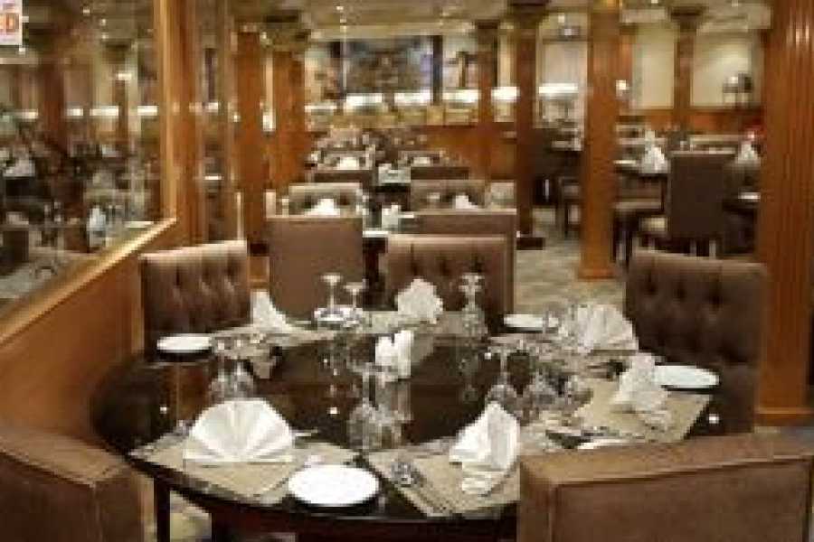 Tours to Egypt CROISI&Egrave;RE SUR LE NIL TUYA 8 JOURS 2024/2025