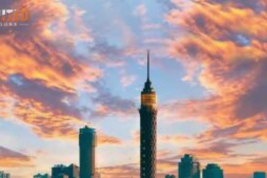 Tours to Egypt FORFAIT VACANCES TOUT COMPRIS &ndash; LE CAIRE LOUXOR ASSOUAN 2024/2025