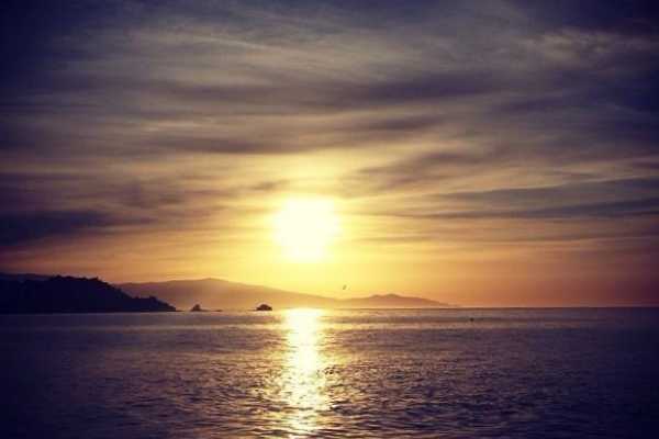 4 Hour AUTUMN 2026 Luxury Sailing Catamaran Cruise OCTOBER 2026