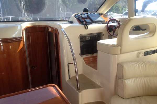 4 Hour MID SUMMER 2026 Luxury Motor Yacht Charlie Ruggle Cruise JUNE 2026