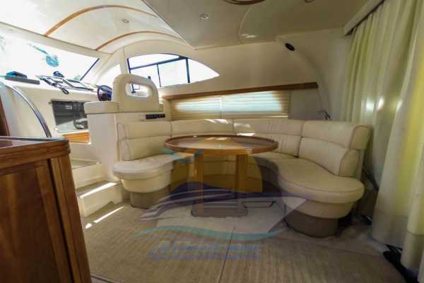 4 Hour MID SUMMER 2026 Luxury Motor Yacht Charlie Ruggle Cruise JUNE 2026