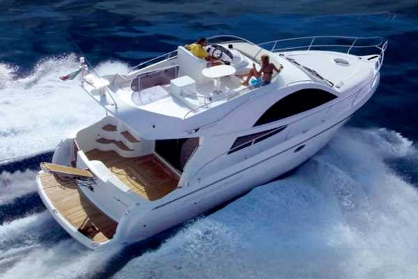 4 Hour LATE SUMMER 2026 Luxury Motor Yacht Charlie Ruggle Cruise SEPTEMBER 2026