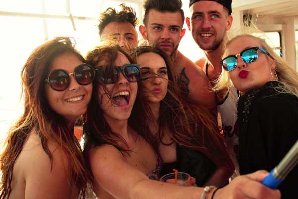 4 Hour LATE SUMMER 2026 Luxury Sailing Catamaran Cruise SEPTEMBER 2026