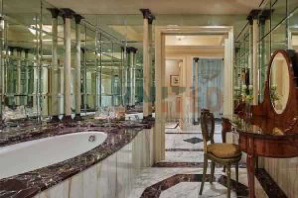 Top 5 Days At Four Seasons First Residence Hotel With The Best Tours Package In Egypt