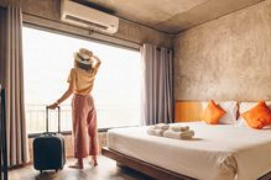 Bastet Travel Egypt Egypt Express