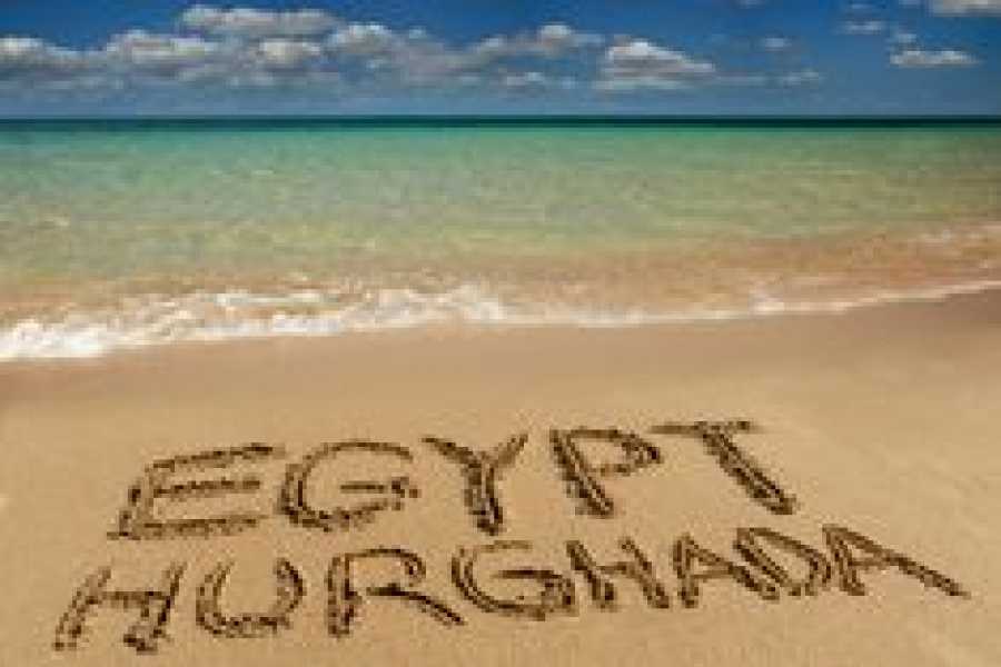 Bastet Travel Egypt Cairo and White Desert Safari Tours
