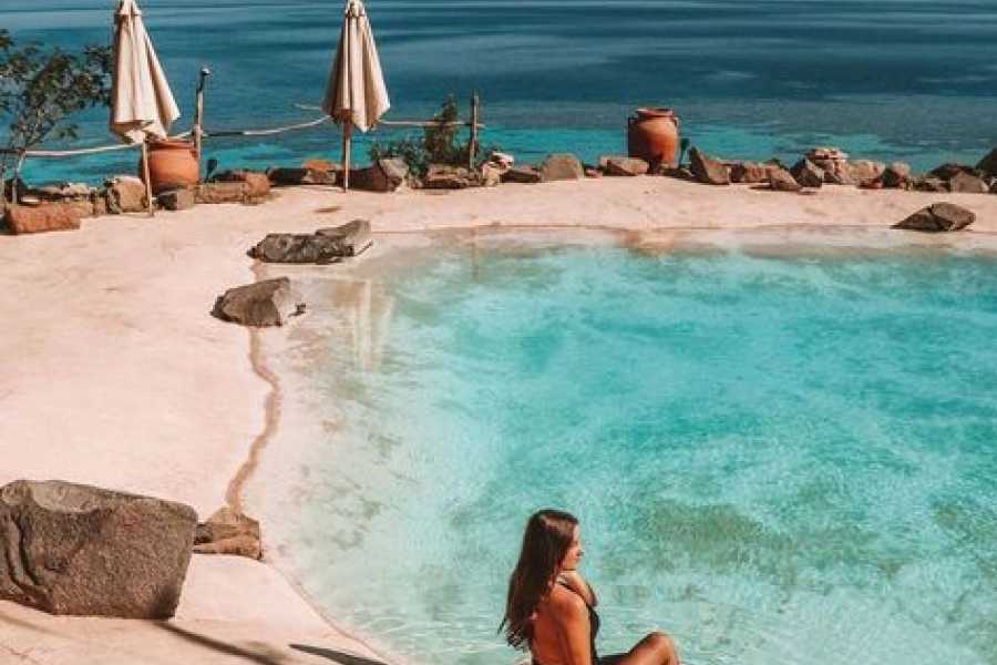 Bastet Travel Egypt Cairo Nile Cruise and Hurghada New Year Tours