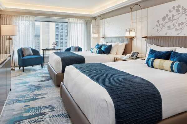 Cairo and Nile Cruise Luxury Holiday