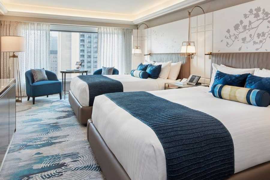 Bastet Travel Egypt Cairo and Nile Cruise Luxury Holiday