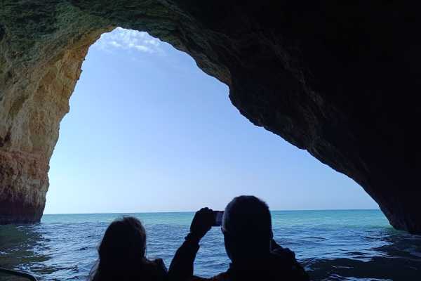 *TAP* Algarve Value For Money