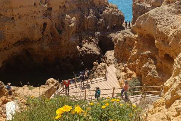 *TAP* Algarve Value For Money