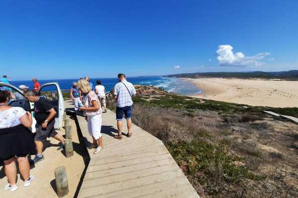 *TAP* Algarve Value For Money