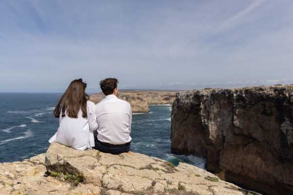 *TAP* Algarve Value For Money