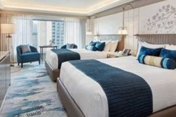 MS Sunray, Luxury Nile Cruise