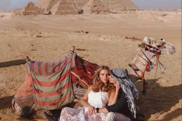 Two Day Trip to Luxor from Marsa Alam