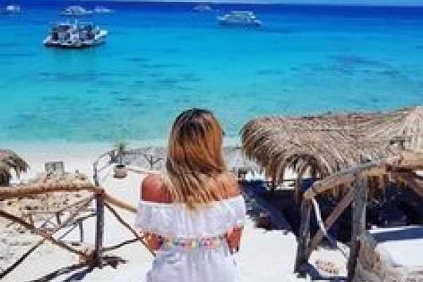 3 Days tour to Cairo Aswan Abu simble and Luxor tour from Marsa Alam