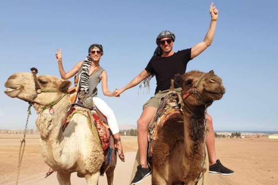 Bastet Travel Egypt Two Day Cairo Excursions From Marsa Alam By Flight
