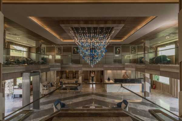4 Days Nile Cruise from Aswan to Luxor&nbsp;on MS Royal Signature