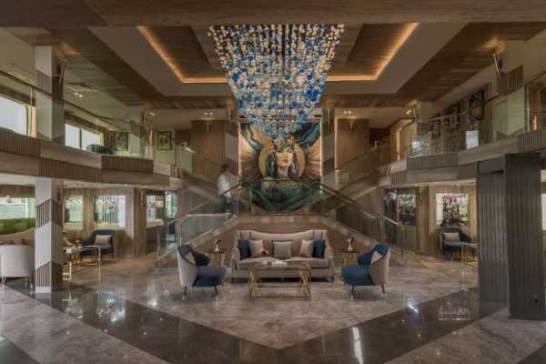 4 Days Nile Cruise from Aswan to Luxor&nbsp;on MS Royal Elite