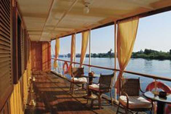 2 Days Trip to Aswan and Abu simble from Marsa Alam