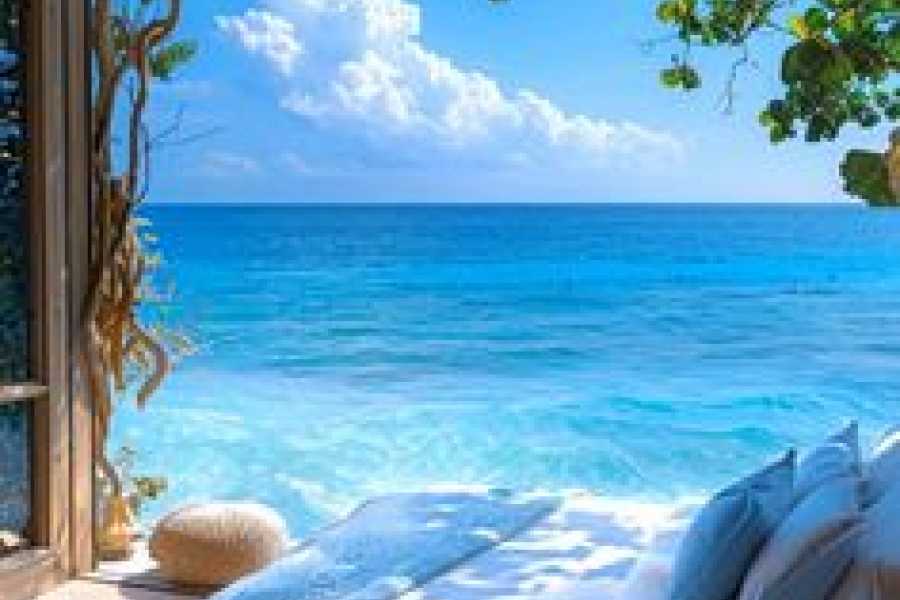 Bastet Travel Egypt Overnight snorkeling Trip at sataya dolphin reef from Marsa Alam