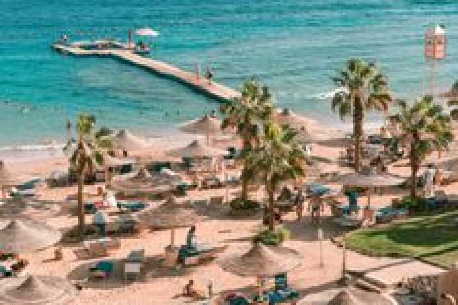 Bastet Travel Egypt luxor and cairo two days tours from hurghada