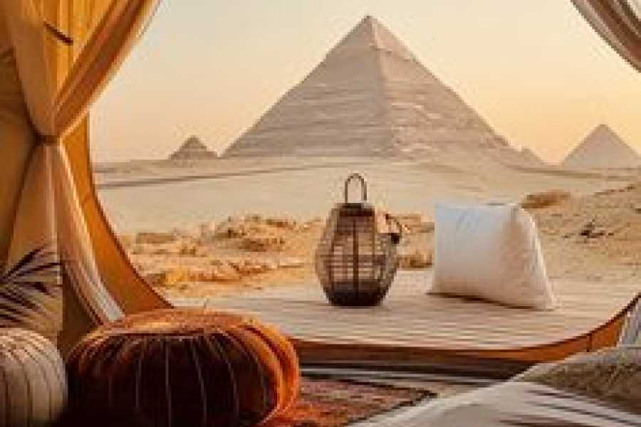 Bastet Travel Egypt Cairo Aswan Abu simble luxor three days tour from Hurghada