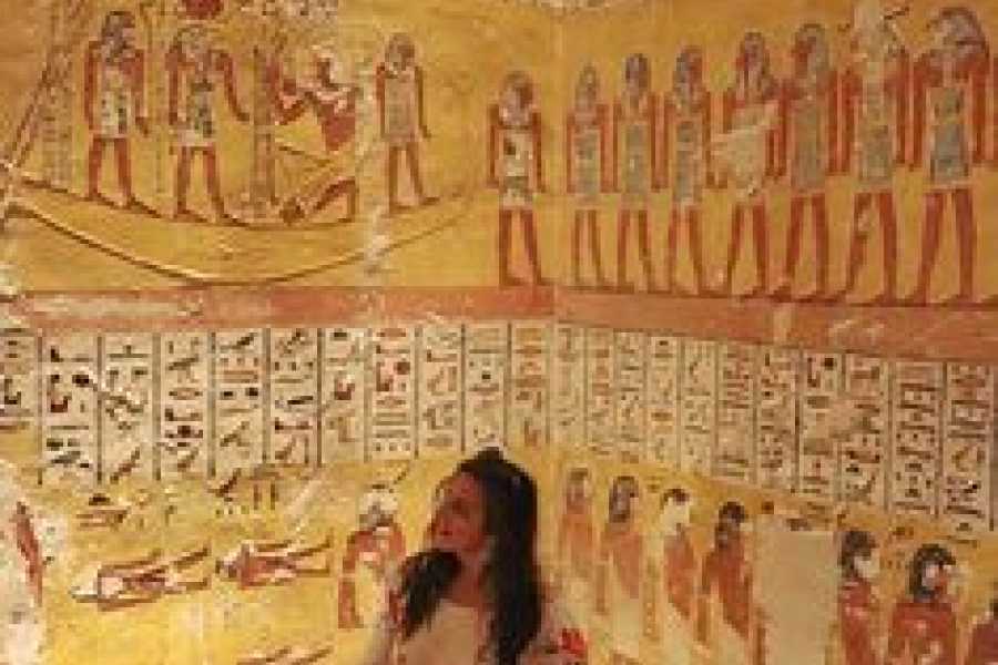 Bastet Travel Egypt Cairo Aswan Abu simble luxor three days tour from Hurghada