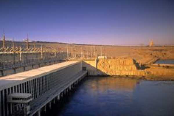 three days tour aswan and abu simbel from hurghada