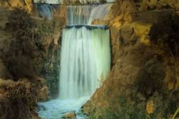 3 days trip to Cairo and Luxor from Hurghada