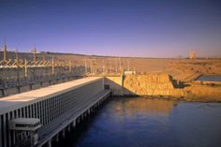Bastet Travel Egypt cairo aswan and abu simbel two days tour from Makadi