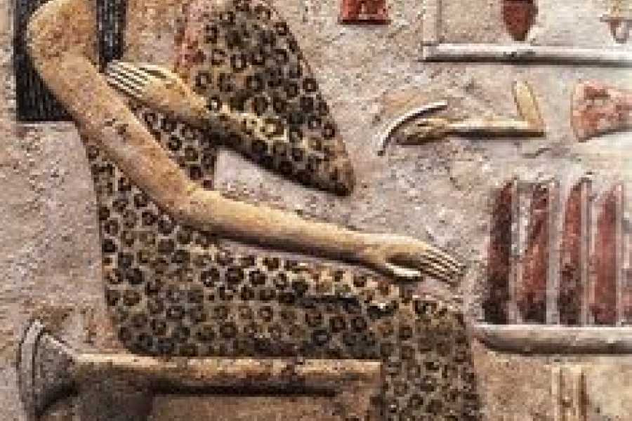 Bastet Travel Egypt 2 Day Trip to Al Minya From Cairo