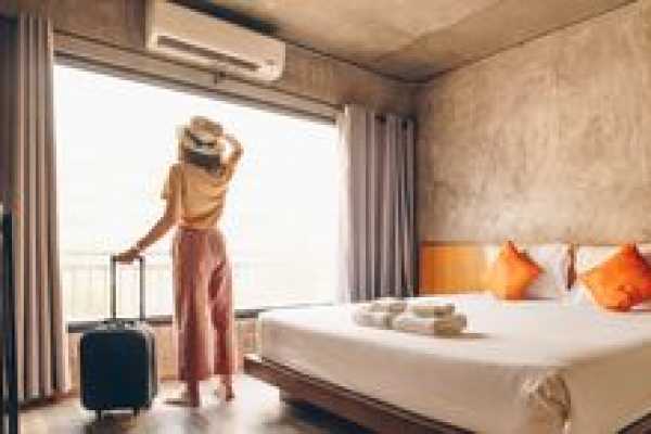 4 Days Nile Cruise Tour from El Quseir