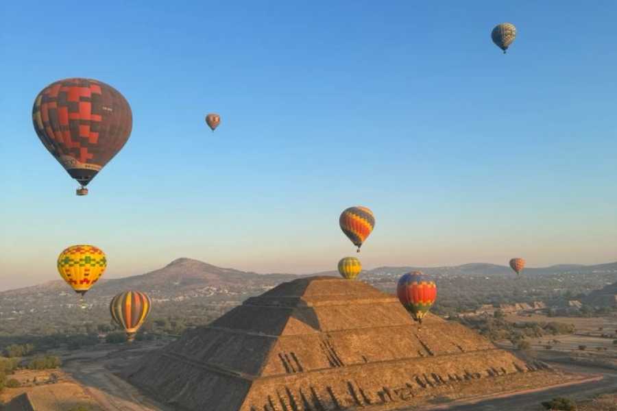 Bastet Travel Egypt Luxor Highlights In 3 Days
