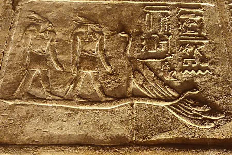 Bastet Travel Egypt 7 days Egypt tour Package to Cairo, Alexandia, Nile Cruise and Abu simbel