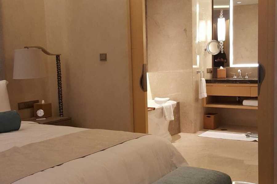 Bastet Travel Egypt 4 Days Sonesta Amirat Dahabiya Nile Cruise