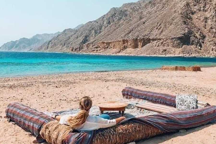 Bastet Travel Egypt Egypt All Inclusive Family Vacation 10 Days 2024/2025