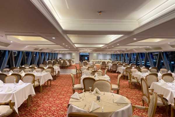 7 days Egypt tour to Cairo, Alexandia, Nile Cruise and Abu simbel