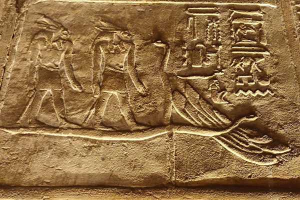 7 days Egypt tour to Cairo, Alexandia, Nile Cruise and Abu simbel
