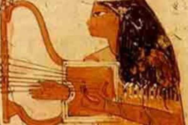 7 days Egypt tour to Cairo, Alexandia, Nile Cruise and Abu simbel
