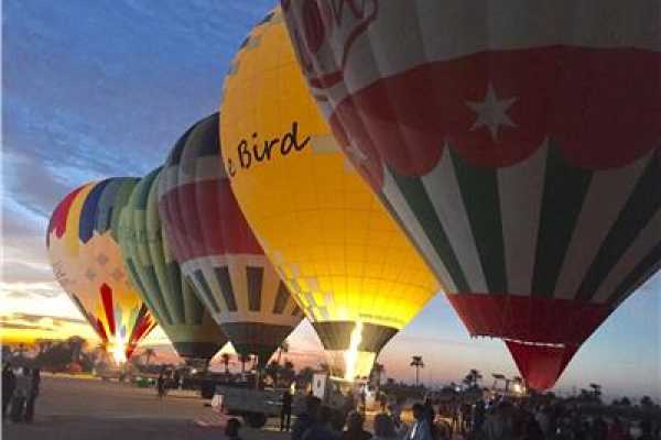 7 days Egypt tour to Cairo, Alexandia, Nile Cruise and Abu simbel