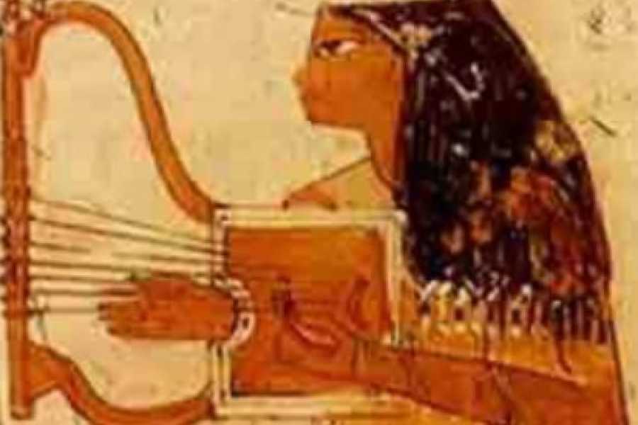 Bastet Travel Egypt 7 days Egypt tour to Cairo, Alexandia, Nile Cruise and Abu simbel