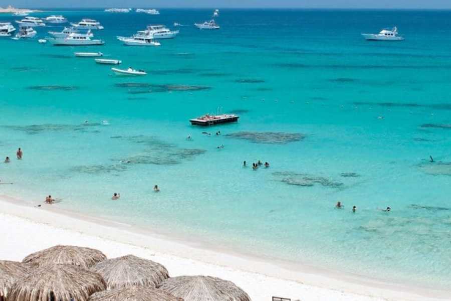 Bastet Travel Egypt Luxury 10 Days Egypt Trip Cairo, Aswan, Luxor and Hurghada From USA