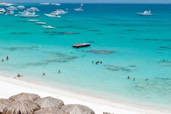 All Inclusive Egypt Trip Cairo And Hurghada From Canada With Air 2024/2025