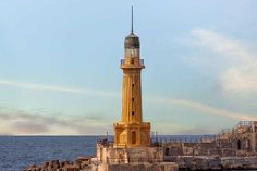 Bastet Travel Egypt All-inclusive 9 Days Tour With Airfare From USA 2024/2025