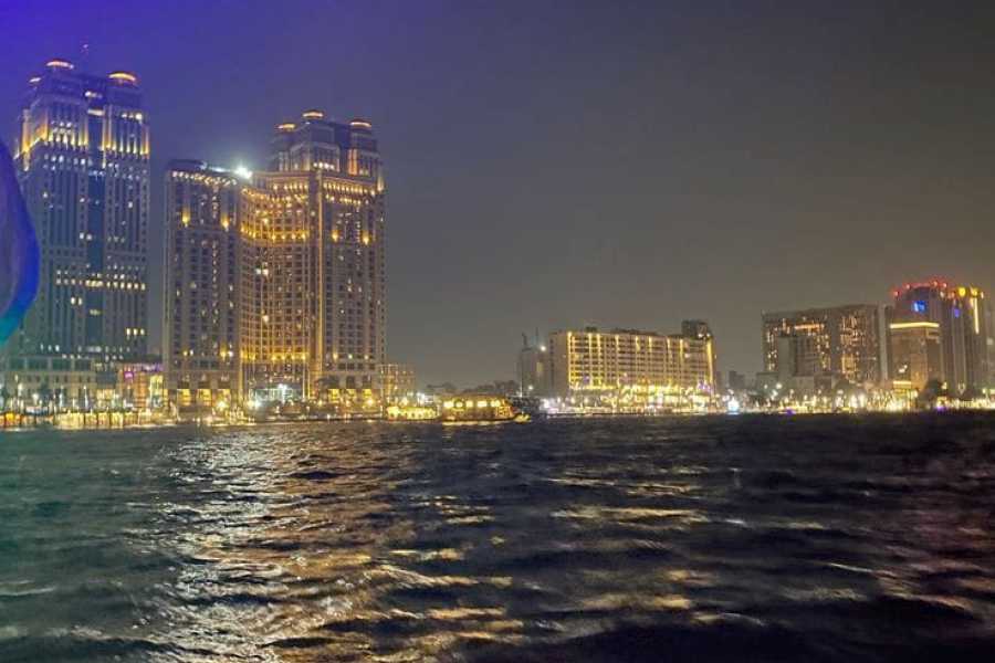 Bastet Travel Egypt All Inclusive Egypt Pyramids Package 2024/2025