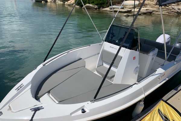 Compass 168, no license,  Dileon 2